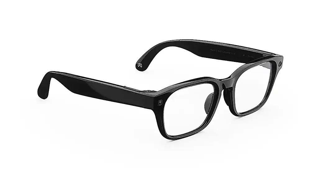 Nueva York prohíbe las gafas inteligentes en los tribunales
