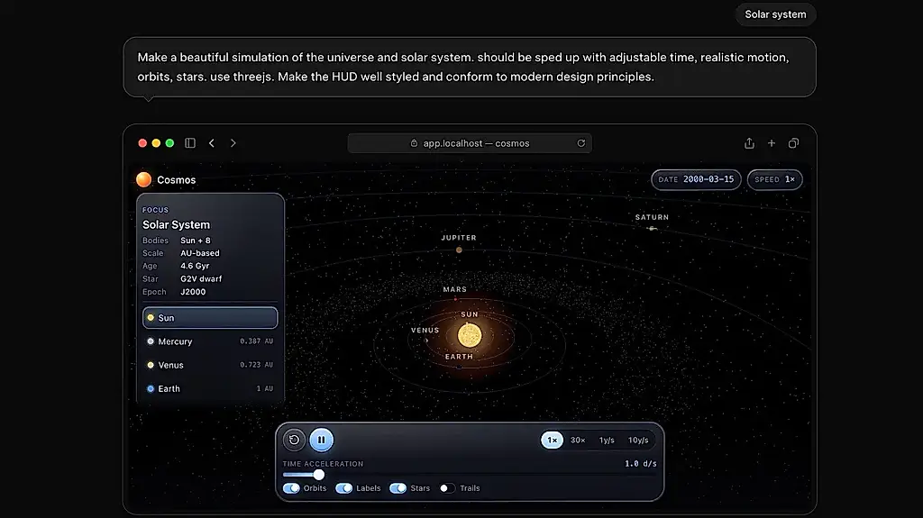 SpaceXAI lanza Grok 4.5 con el apoyo de Cursor