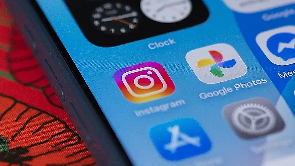 Cómo impedir que Meta use tus fotos de Instagram para entrenar su inteligencia artificial