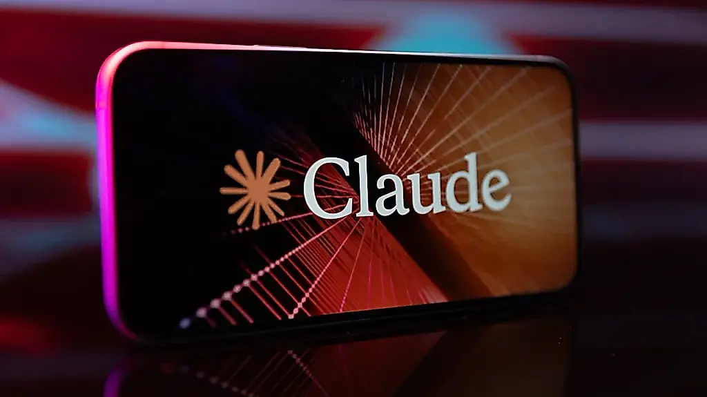 Claude ahora vigila cómo usas Claude