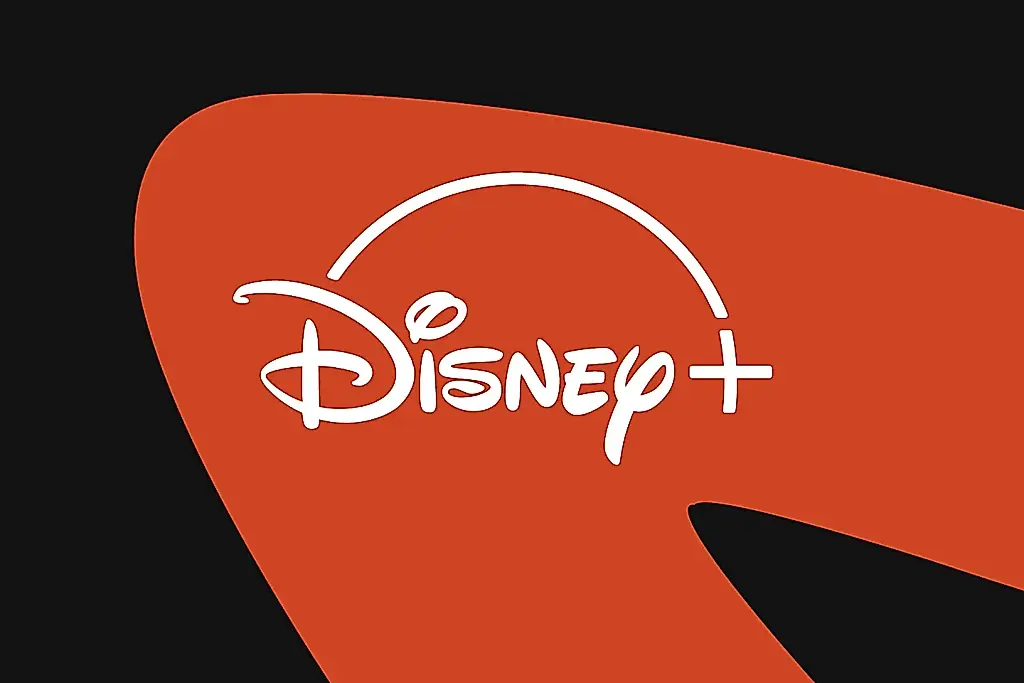 Disney Plus задумался о бесплатном тарифе: что это значит