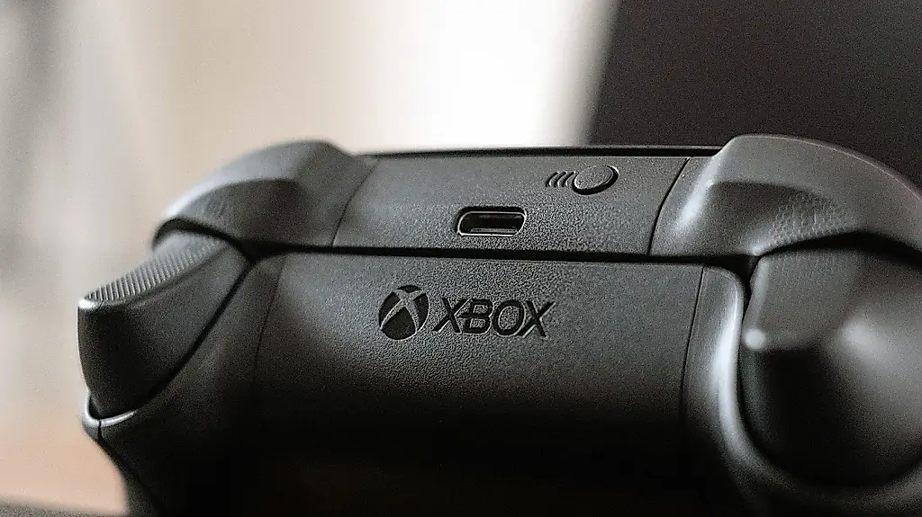 Xbox recorta plantilla: ¿qué pasará ahora con los juegos?