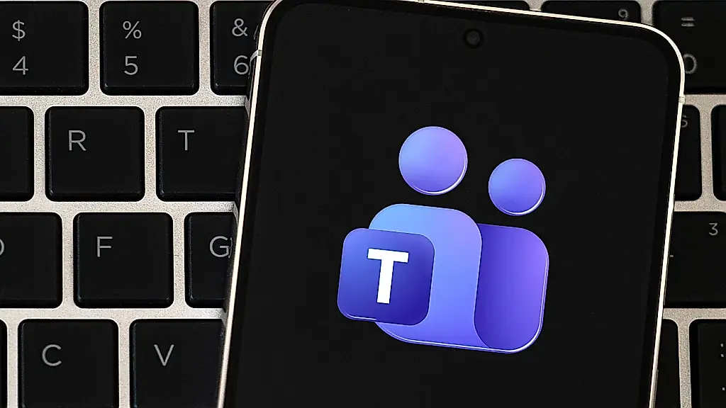 Microsoft Teams и трекинг местоположения сотрудников: что происходит на самом деле?
