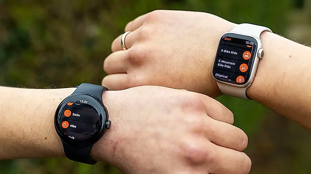 Strava запускает вкладку Events для поиска групповых пробежек и забегов рядом с вами