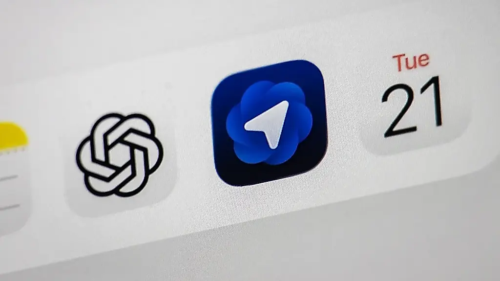 El navegador de OpenAI no ha desaparecido, solo se ha trasladado a la aplicación ChatGPT