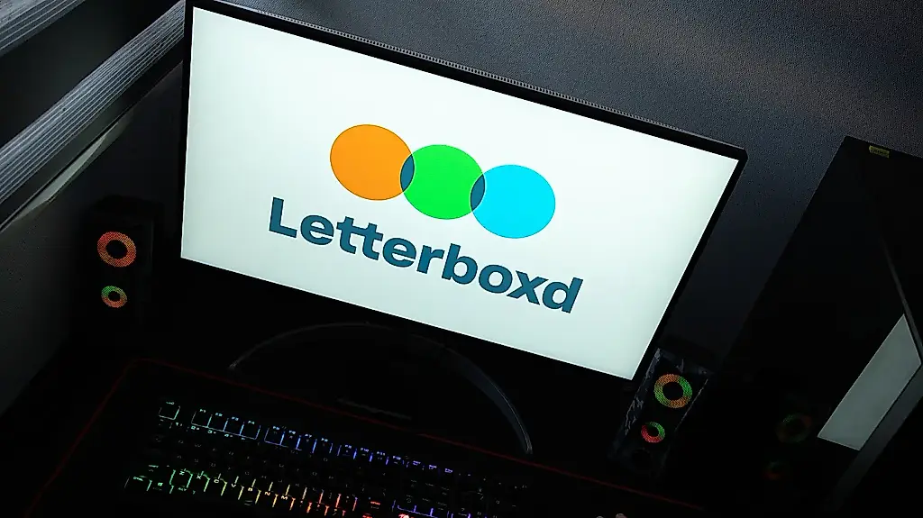 Netflix, Paramount, Sony y otros negocian la compra de Letterboxd