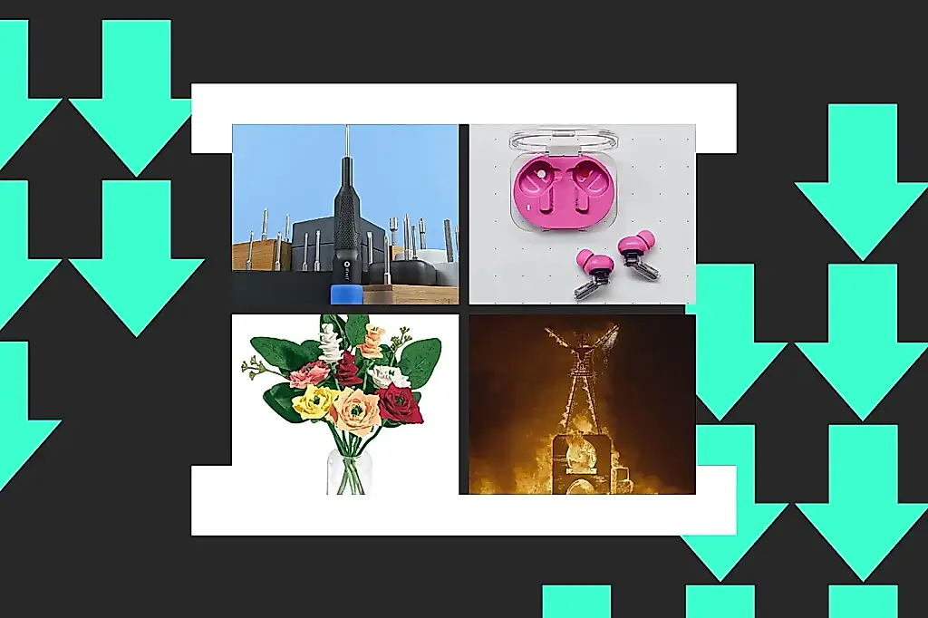 Kit de reparación para pequeñas averías