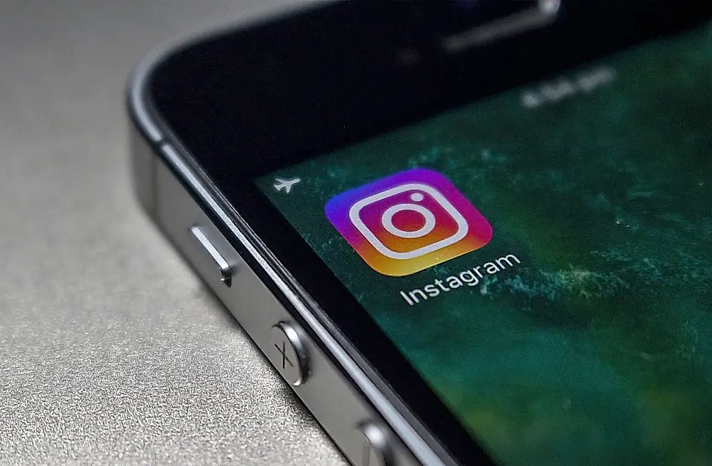 Cómo Instagram comercia con el sexo positivo y por qué es una farsa