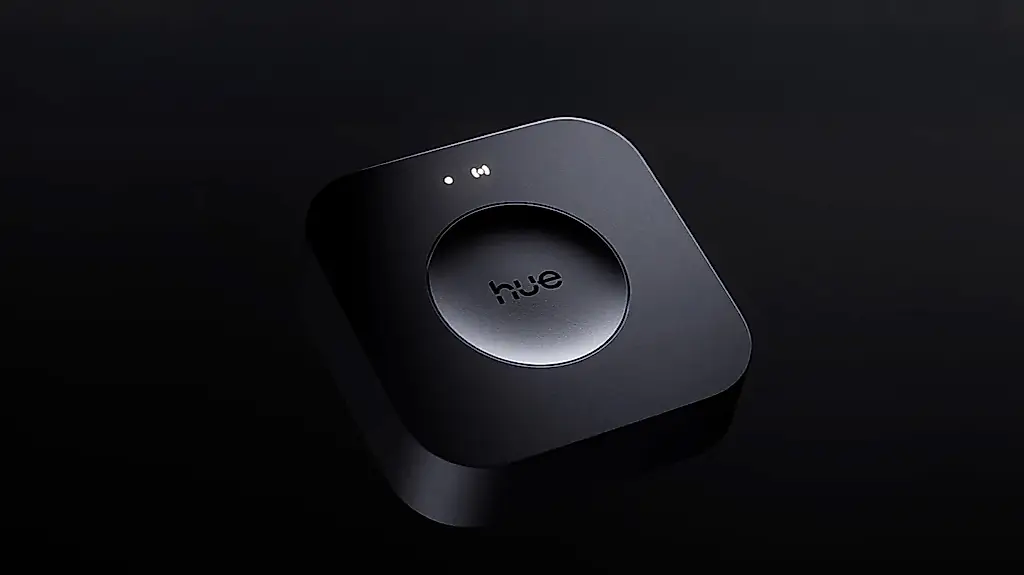 Philips regala nuevos hubs tras el fiasco de una actualización