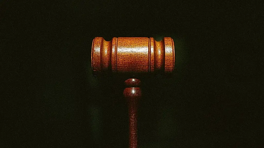 Una startup demanda a Koi Security tras ser vinculada falsamente a un escándalo de espionaje chino