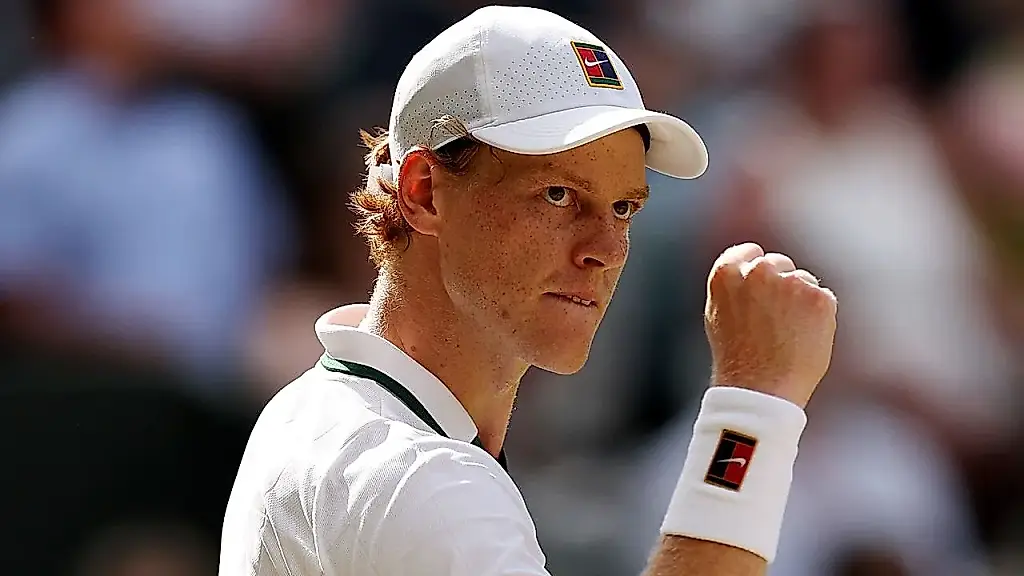 Campeonato de Wimbledon 2026 EN DIRECTO: cómo ver gratis el Sinner-Zverev