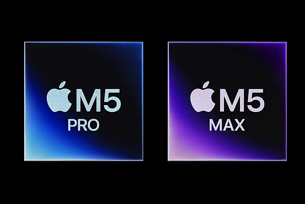 El fracaso del coche autónomo de Apple impulsó sus superchips de IA