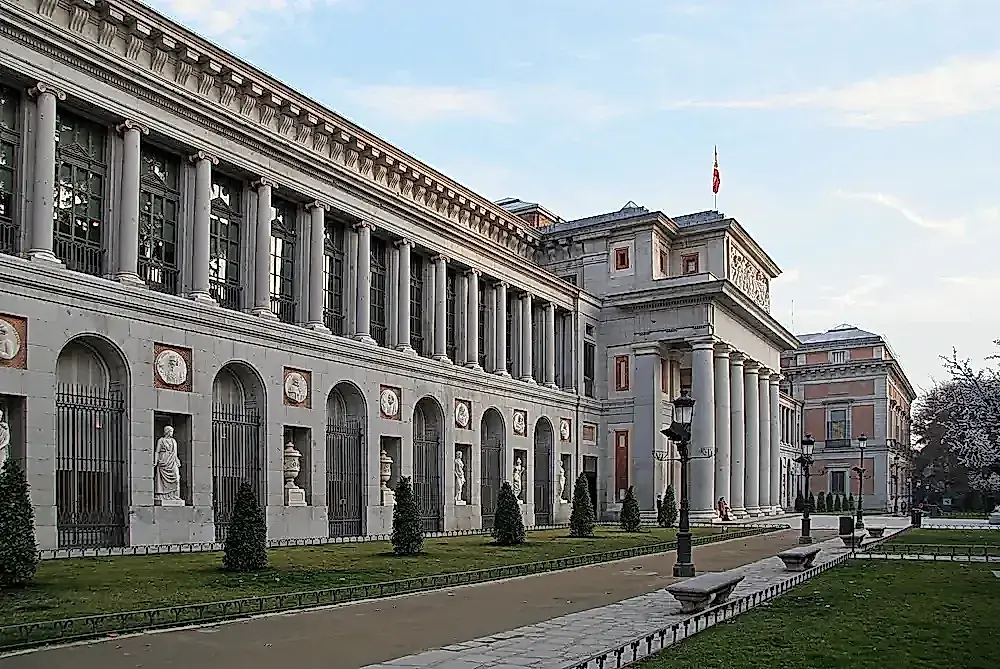 El ICOM aprueba un nuevo código de ética para los museos