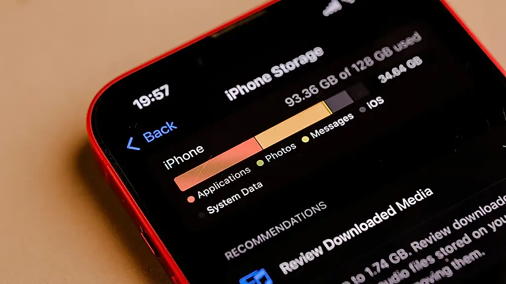iCloud+ против Apple One: что выбрать?
