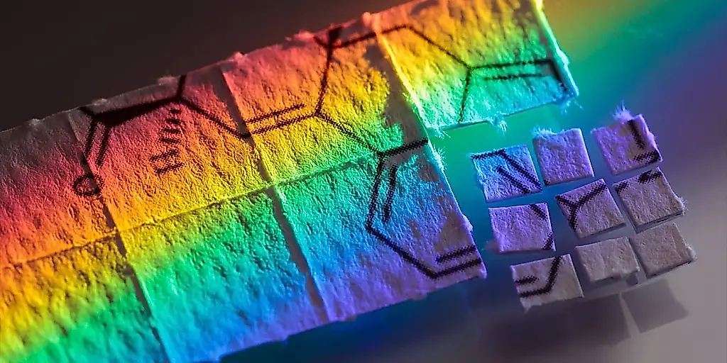 Cómo el LSD reorganiza el cerebro: se difuminan las fronteras entre sensaciones y pensamientos