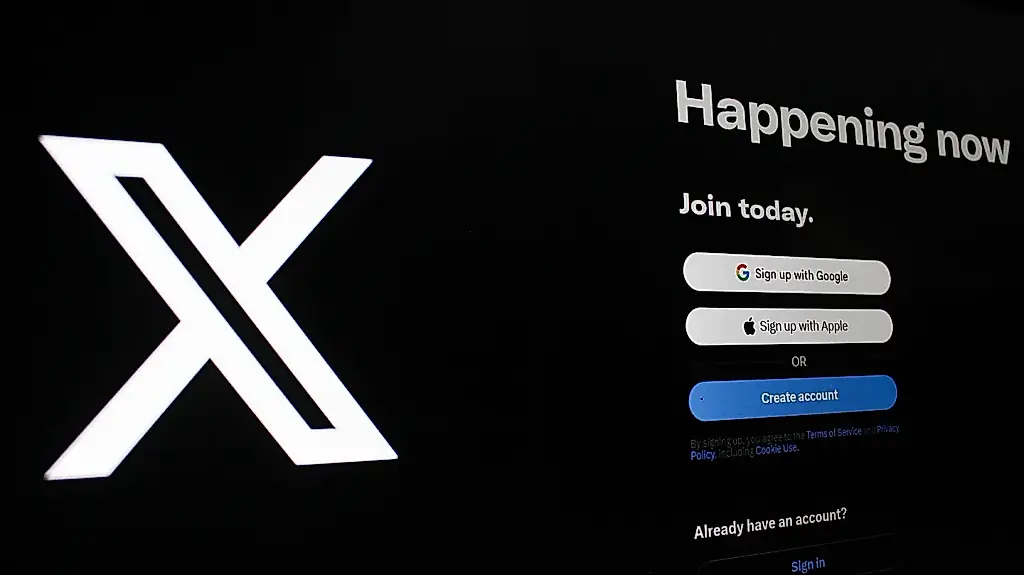 Алгоритм X наконец-то будет отдавать приоритет ответам от людей, на которых вы уже подписаны