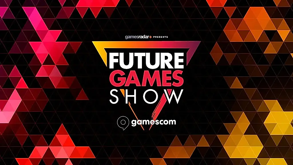 Future Games проведет три грандиозных цифровых шоу на Gamescom 2026