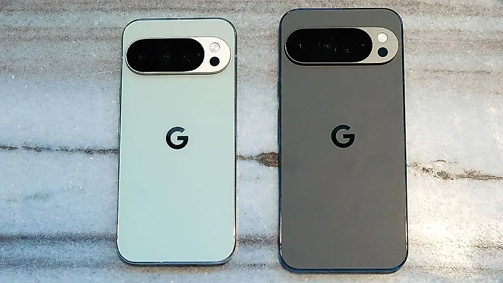 Google Pixel 11: ¿Colores más chulos que el hardware?