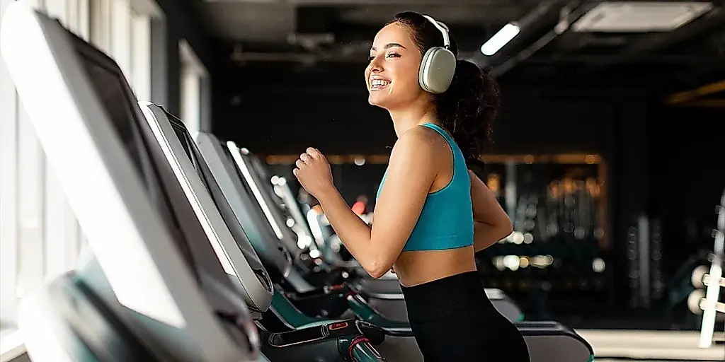 ¿Un entrenamiento corto «activa» el cerebro?
