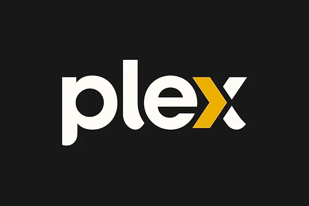 Сбой Plex оставил пользователей без фильмов и сериалов