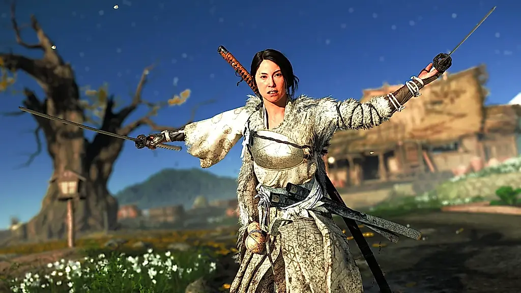 Un jugador de PS5 se queda sin acceso a Ghost of Yotei: el futuro digital que no queríamos
