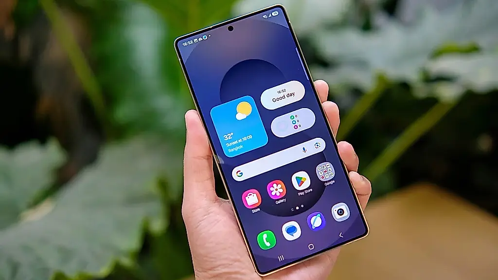 Google abre Android a tiendas de aplicaciones de terceros