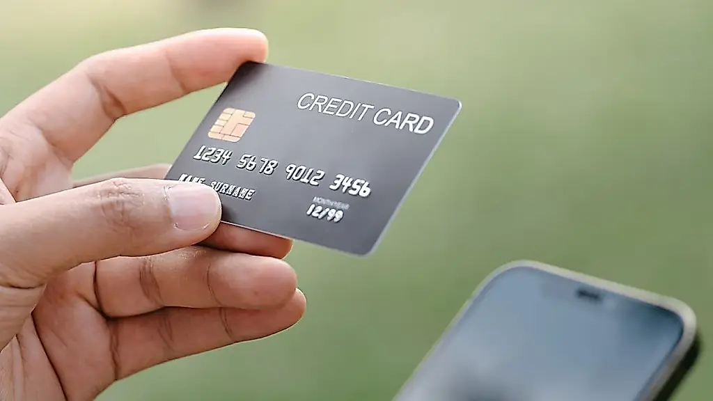 Por qué las recomendaciones de IA se están convirtiendo en la principal fuente de tráfico del comercio electrónico