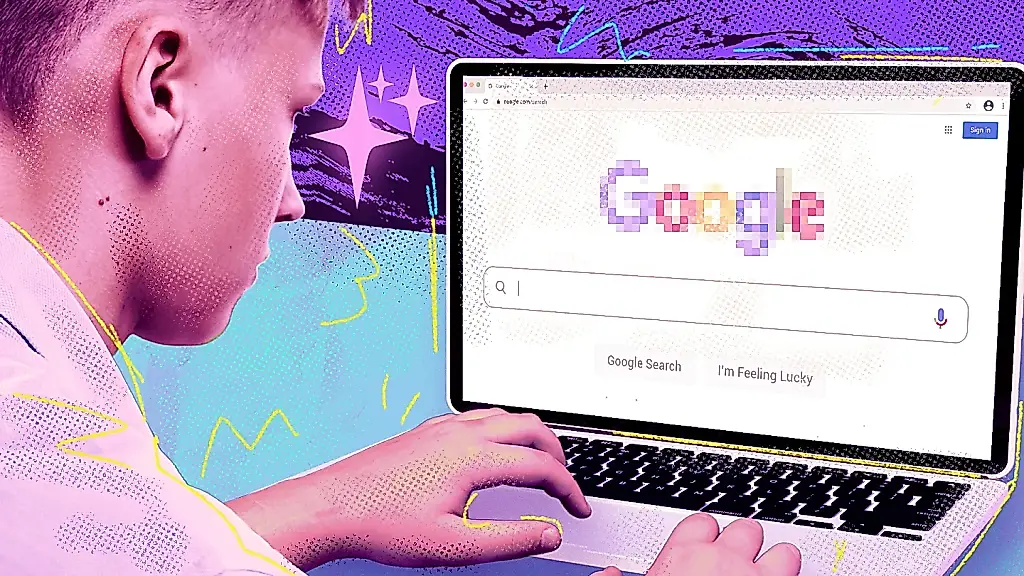 Expertos contra la IA de Google para niños: peligros para los usuarios más jóvenes