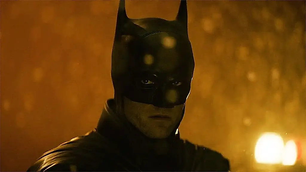 La secuela de «Batman» vuelve a retrasarse: ¿qué pasará ahora con el universo cinematográfico de DC?