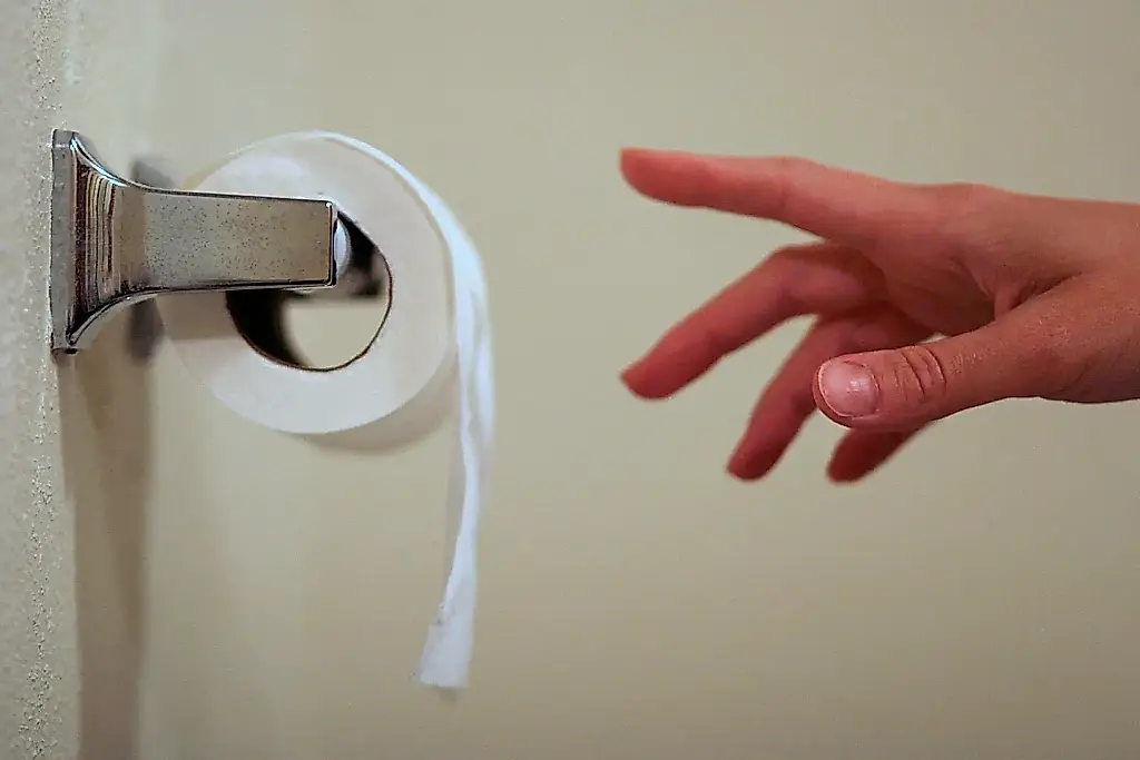 Enshittification: los parásitos deciden por las personas