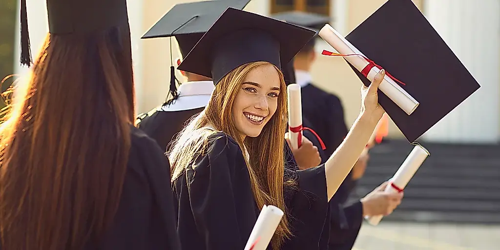 Богатство приводит к увеличению гендерного разрыва в STEM