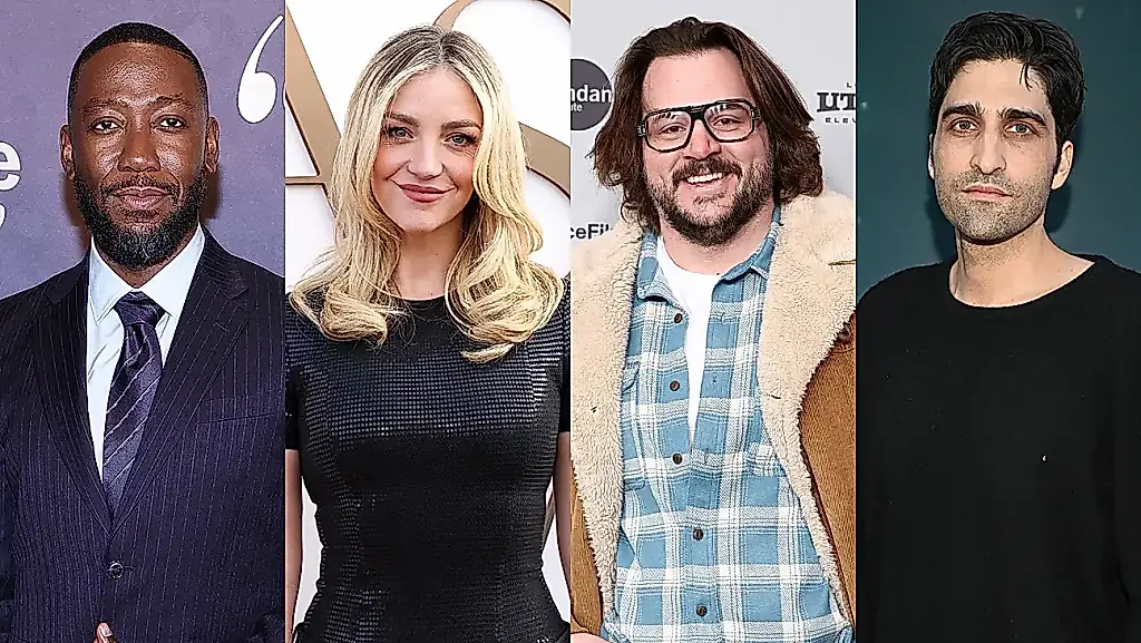 Evolución de los personajes y confesiones personales: Brandy, Rita Ora y Leonardo Nam hablan de «Descendants: Wicked Wonderland»