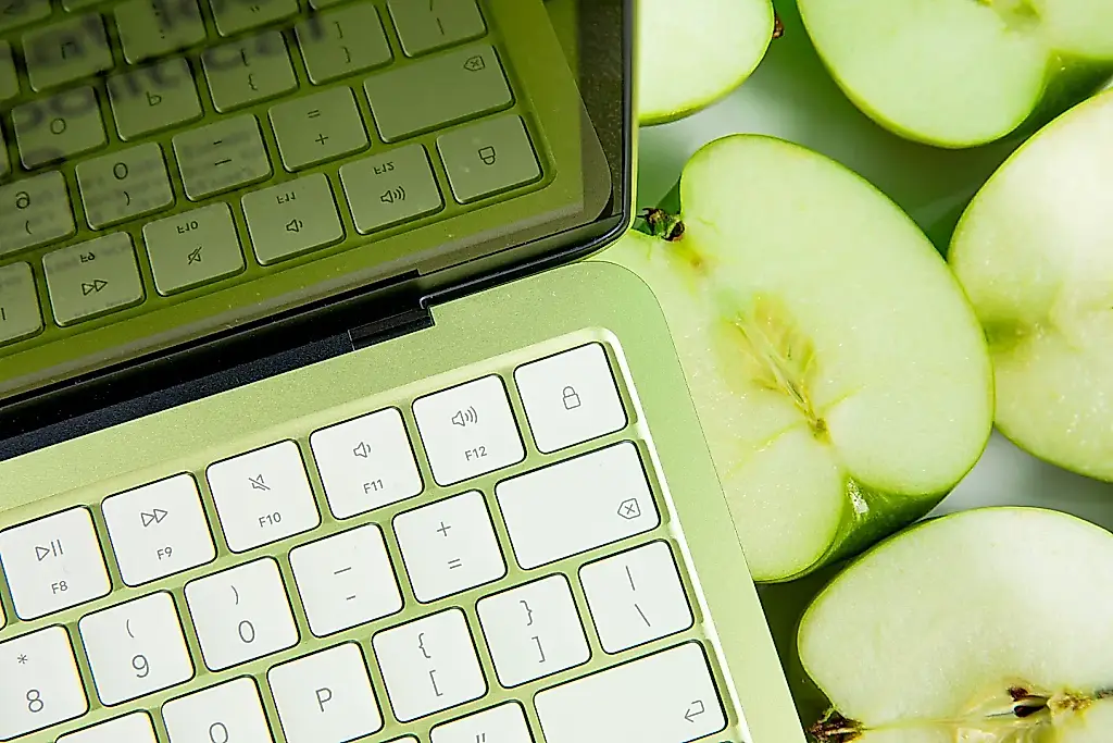 Apple sube el precio de AppleCare Plus para Mac y iPad