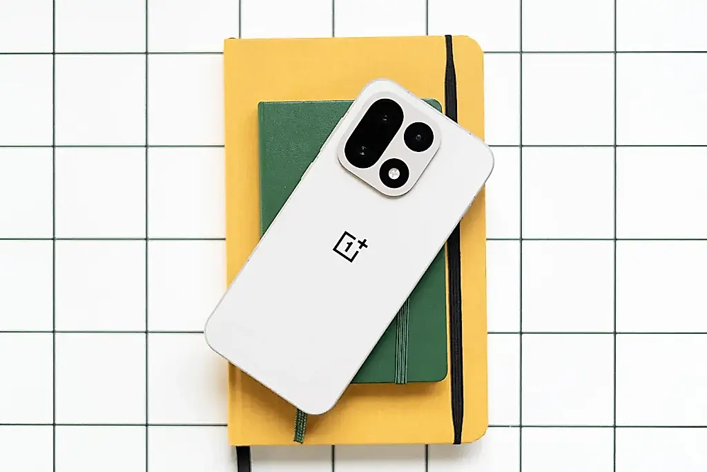 OnePlus abandona Estados Unidos y Europa
