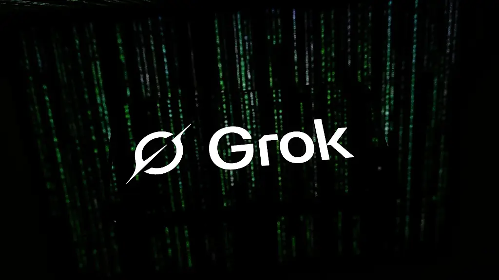 xAI подает в суд на пользователя Grok за создание сексуализированных дипфейков без согласия