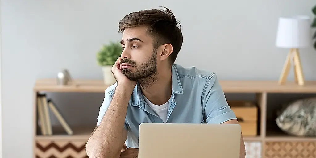 ¿Por qué nos pasamos el día «esperando» por culpa de una sola tarea?