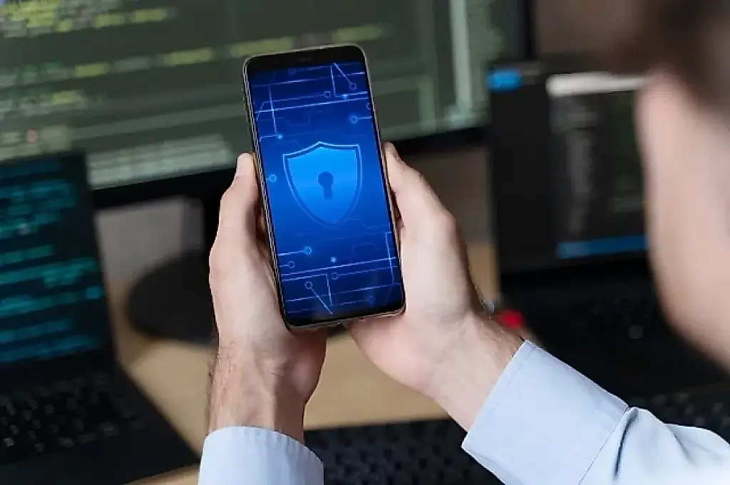 Спрос на VPN в Британии удвоился после цензуры