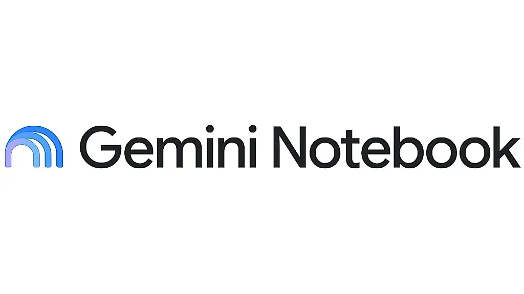 Google's NotebookLM ahora es Gemini Notebook