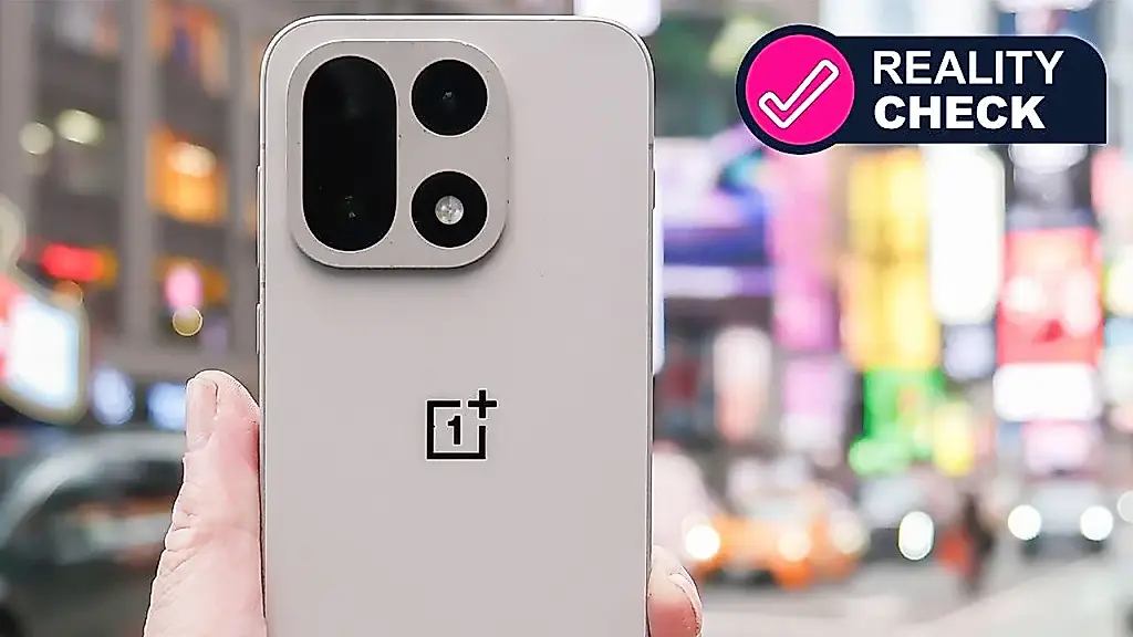 OnePlus уходит из США и Европы: что это значит?