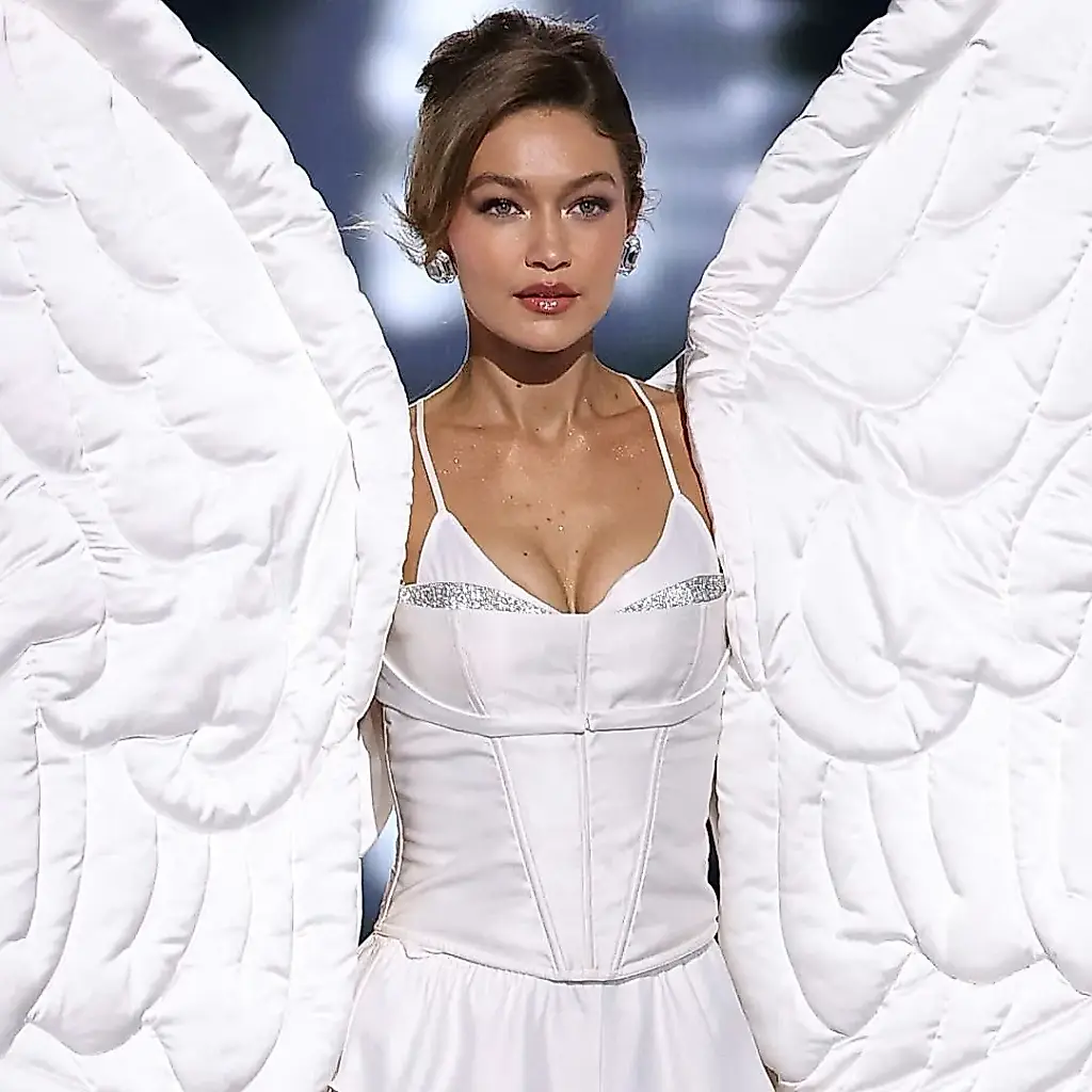 El desfile de Victoria’s Secret cambia de sede: todo sobre el evento de 2026