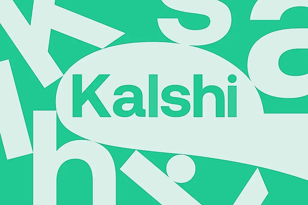 Оператор суфлёра Трампа уличён в инсайдерских ставках на Kalshi