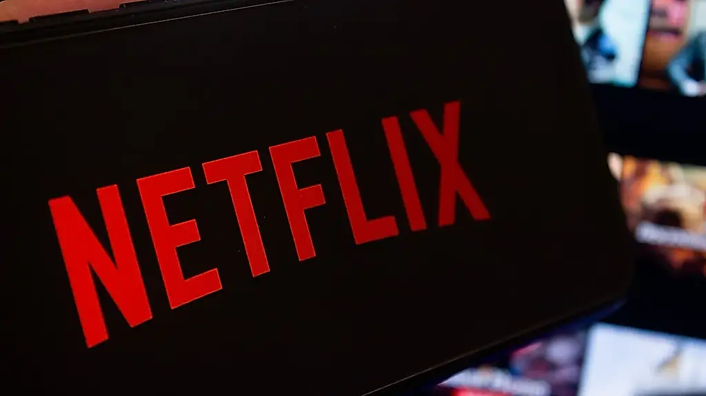 Netflix ya utiliza IA en más de 300 películas y series en 2024