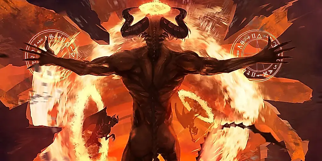 La creencia en el infierno y los hábitos sexuales: un nuevo estudio