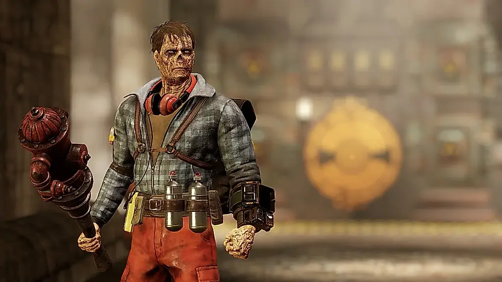 Bethesda desvela sus planes tras los recortes en Xbox