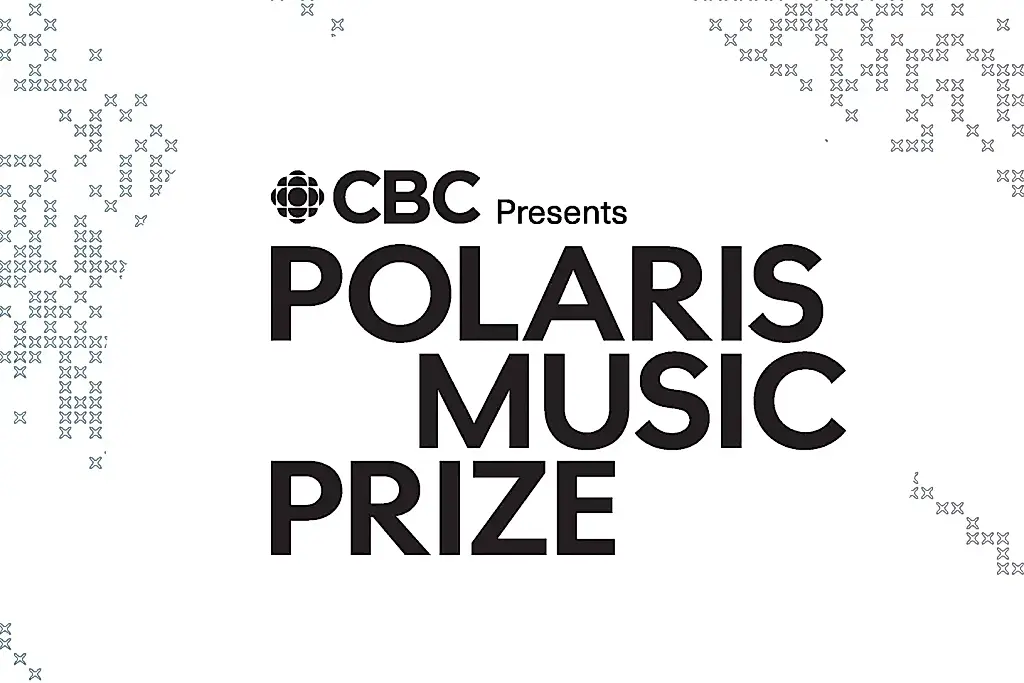 Premio Polaris: nuevas reglas y anécdotas en los escenarios de Canadá
