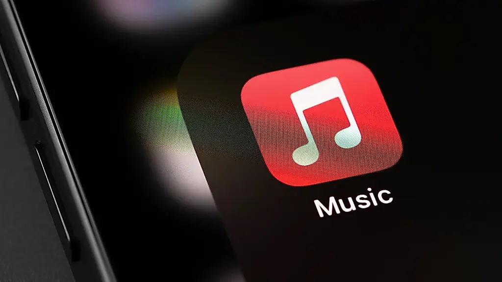 Apple sube los precios de Apple Music y Apple One