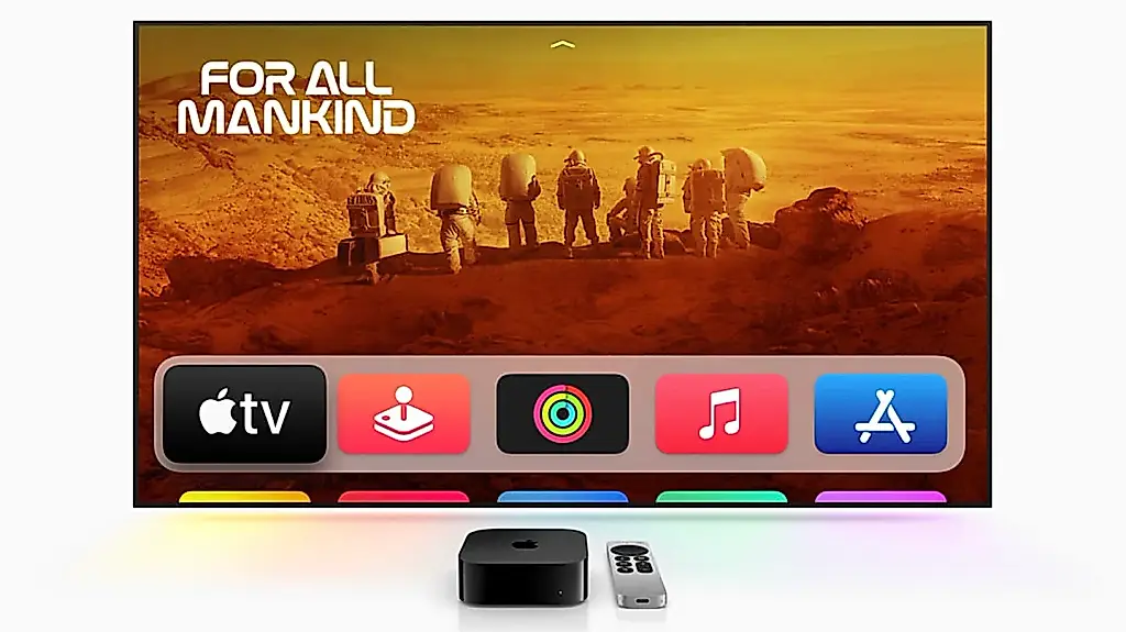 Стоит ли покупать Apple TV 4K после очередного повышения цены?