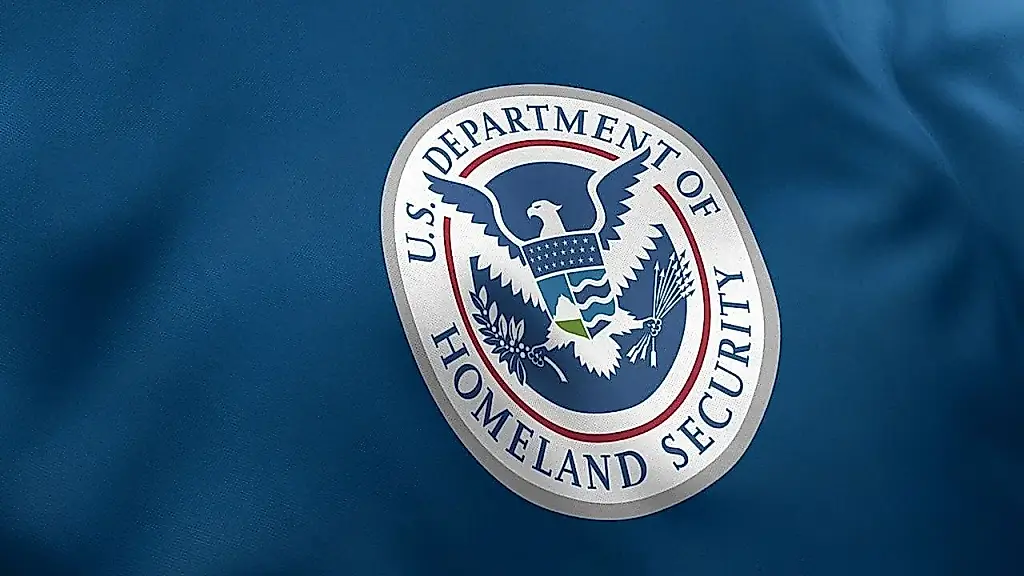 Hackers entraron en el Departamento de Seguridad Nacional de EE. UU. después de que sus alertas se descartaran dos veces como falsas