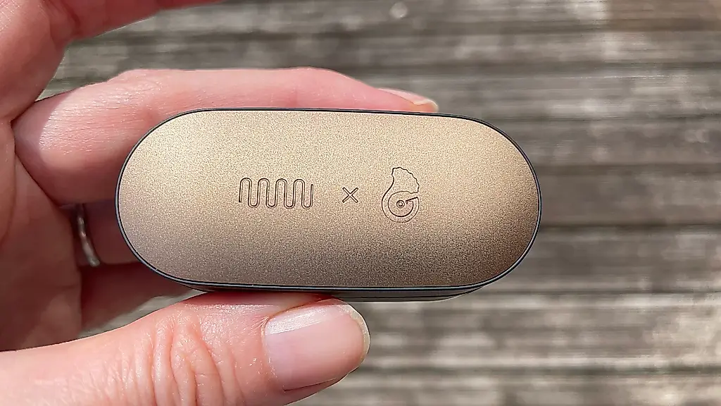 GoldenSound rompe moldes: los nuevos Status Pro X dan carpetazo a la curva Harman