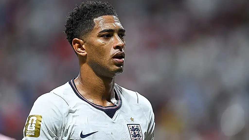 Cómo ver el Francia-Inglaterra: retransmisión y hora del partido por el tercer puesto del Mundial 2026